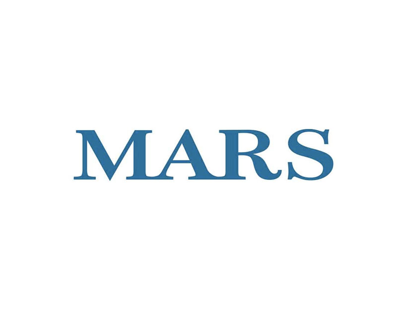 Mars incorporated. Нордик Марс.