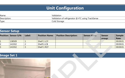 https://www.ellab.com/wp-content/uploads/2020/10/software_report-unit-report.png